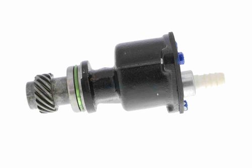 Image du produit pour Pompe à vide, système de freinage Qualité VAICO originale