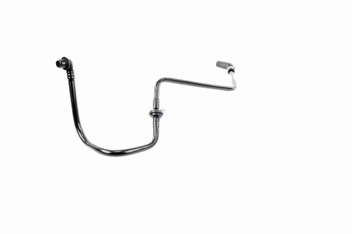 Image du produit pour Tuyau à dépression, système de freinage Q+, Première Monte