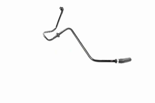 Image du produit pour Tuyau à dépression, système de freinage Q+, Première Monte