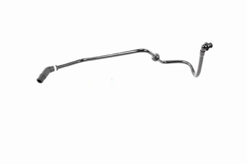 Image du produit pour Tuyau à dépression, système de freinage Q+, Première Monte