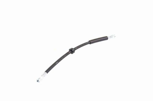 Image du produit pour Flexible de frein