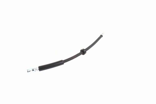 Image du produit pour Flexible de frein