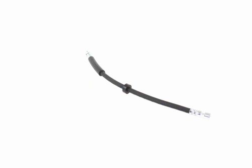 Image du produit pour Flexible de frein