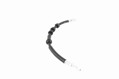 Image du produit pour Flexible de frein