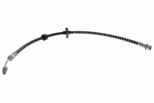 Image du produit pour Flexible de frein