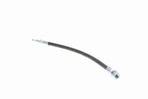 Image du produit pour Flexible de frein