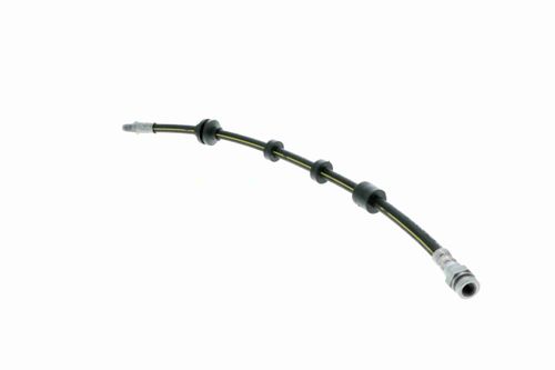 Image du produit pour Flexible de frein