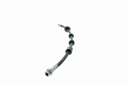 Image du produit pour Flexible de frein