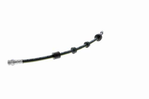 Image du produit pour Flexible de frein