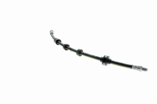 Image du produit pour Flexible de frein