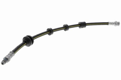 Image du produit pour Flexible de frein