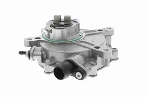 Image du produit pour Pompe à vide, système de freinage Qualité VAICO originale