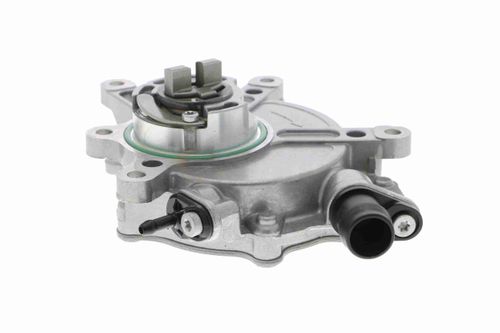 Image du produit pour Pompe à vide, système de freinage Qualité VAICO originale