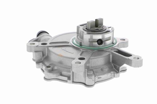 Image du produit pour Pompe à vide, système de freinage Qualité VAICO originale