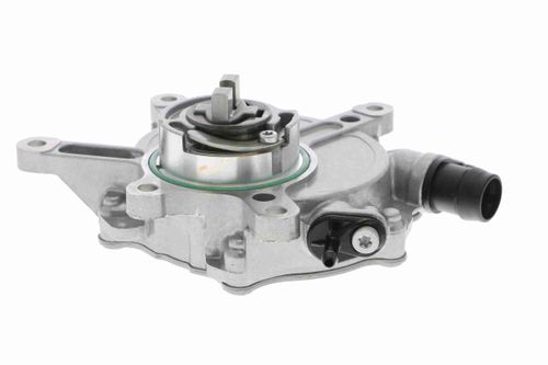 Image du produit pour Pompe à vide, système de freinage Qualité VAICO originale