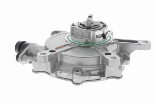 Image du produit pour Pompe à vide, système de freinage Qualité VAICO originale