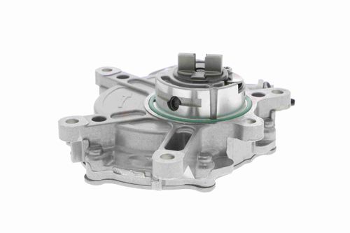 Image du produit pour Pompe à vide, système de freinage Qualité VAICO originale