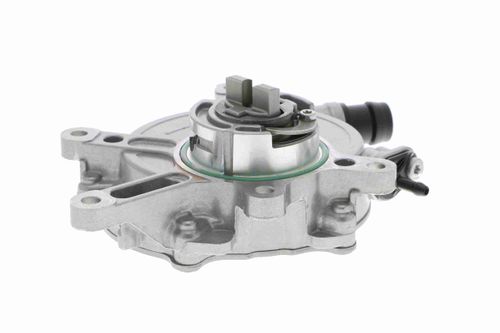 Image du produit pour Pompe à vide, système de freinage Qualité VAICO originale