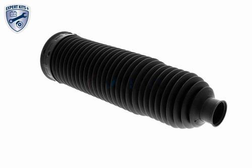 Image du produit pour Joint-soufflet, direction EXPERT KITS +