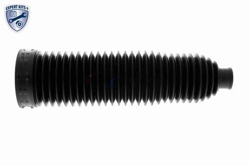 Image du produit pour Joint-soufflet, direction EXPERT KITS +