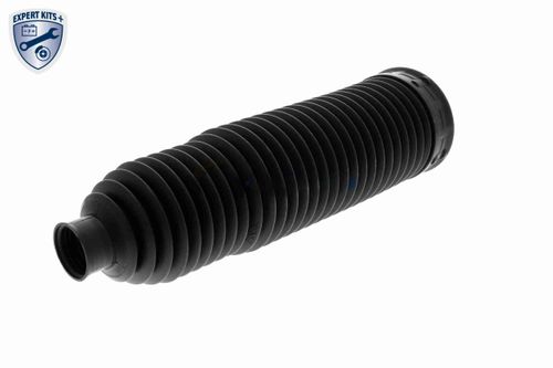 Image du produit pour Joint-soufflet, direction EXPERT KITS +