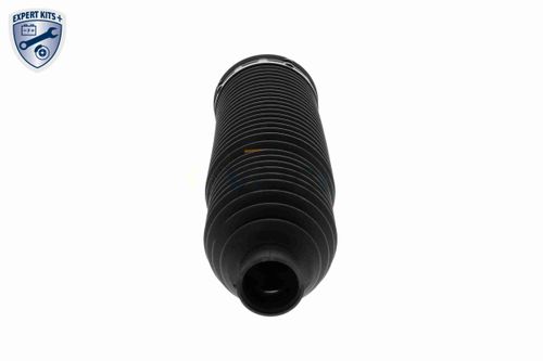 Image du produit pour Joint-soufflet, direction EXPERT KITS +