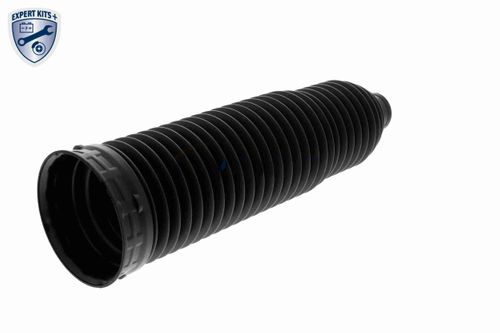 Image du produit pour Joint-soufflet, direction EXPERT KITS +