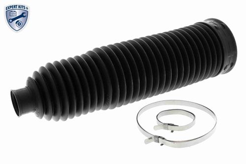 Image du produit pour Joint-soufflet, direction EXPERT KITS +