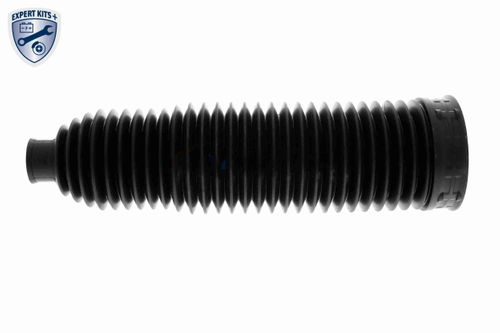 Image du produit pour Joint-soufflet, direction EXPERT KITS +