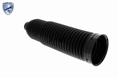 Image du produit pour Joint-soufflet, direction EXPERT KITS +