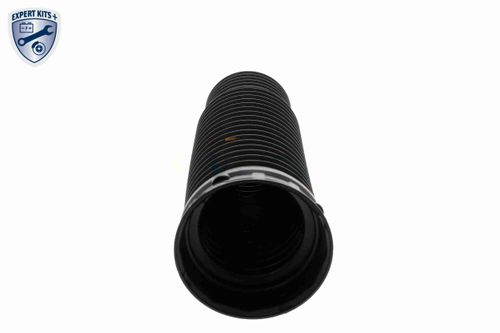 Image du produit pour Joint-soufflet, direction EXPERT KITS +