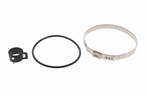 Image du produit pour Jeu de joints-soufflets, direction Qualité VAICO originale