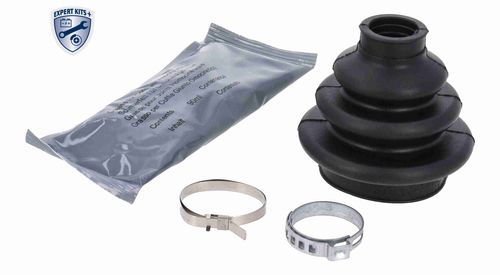 Image du produit pour Jeu de joints-soufflets, arbre de commande EXPERT KITS +