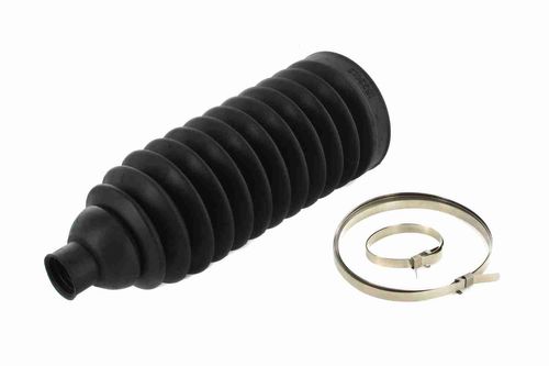 Image du produit pour Jeu de joints-soufflets, direction Qualité VAICO originale