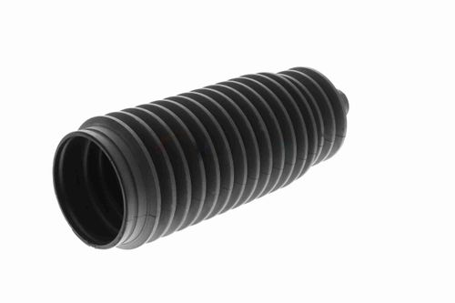 Image du produit pour Jeu de joints-soufflets, direction Qualité VAICO originale