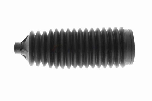 Image du produit pour Jeu de joints-soufflets, direction Qualité VAICO originale
