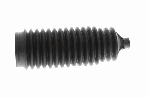 Image du produit pour Jeu de joints-soufflets, direction Qualité VAICO originale