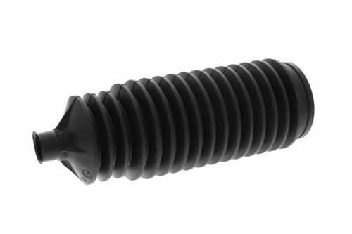Image du produit pour Jeu de joints-soufflets, direction Qualité VAICO originale