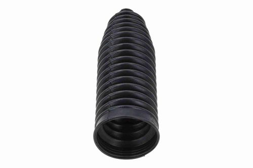 Image du produit pour Jeu de joints-soufflets, direction Qualité VAICO originale