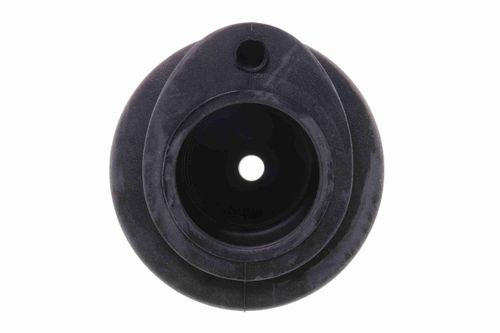 Image du produit pour Jeu de joints-soufflets, direction Qualité VAICO originale