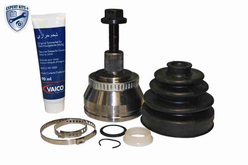 Image du produit pour Jeu de joints, arbre de transmission EXPERT KITS +
