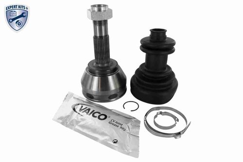 Image du produit pour Jeu de joints, arbre de transmission EXPERT KITS +