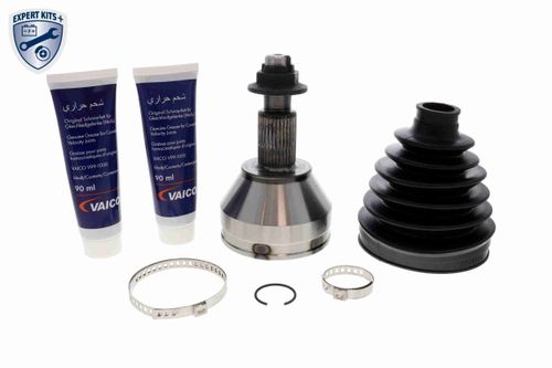 Image du produit pour Jeu de joints, arbre de transmission EXPERT KITS +
