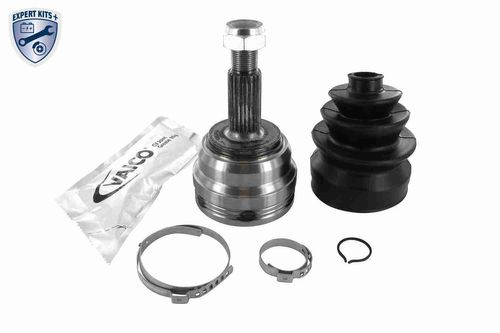 Image du produit pour Jeu de joints, arbre de transmission EXPERT KITS +