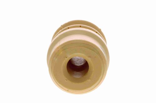 Image du produit pour Butée élastique, suspension Qualité VAICO originale