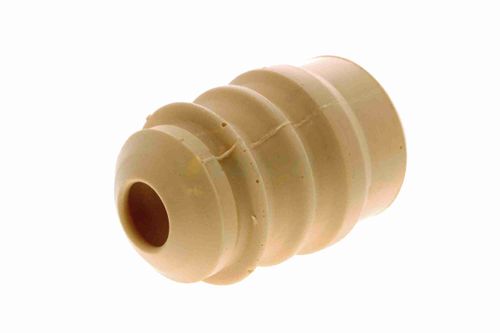 Image du produit pour Butée élastique, suspension Qualité VAICO originale