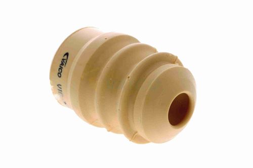 Image du produit pour Butée élastique, suspension Qualité VAICO originale