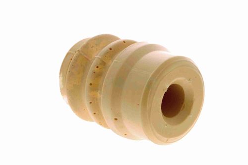 Image du produit pour Butée élastique, suspension Qualité VAICO originale