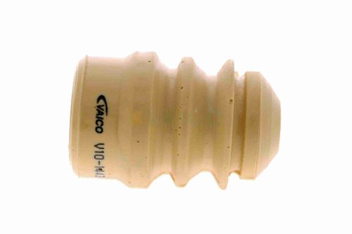 Image du produit pour Butée élastique, suspension Qualité VAICO originale