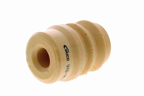 Image du produit pour Butée élastique, suspension Qualité VAICO originale